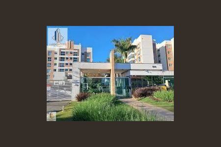 2_photo/94dce1f685.2f409880b2e563ae-ATLAS-0dbf5b56-a52a-4732-9e08-b7f334fa3562.jpg de apartamento à venda com 3 quartos, 71m² em Cidade Industrial de Curitiba, Curitiba