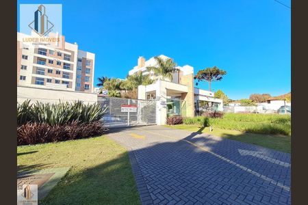 5_photo/94dce1f685.2f409880b2e563ae-ATLAS-20b5cd10-e079-45b6-918e-ec9ce8509fd2.jpg de apartamento à venda com 3 quartos, 71m² em Cidade Industrial de Curitiba, Curitiba