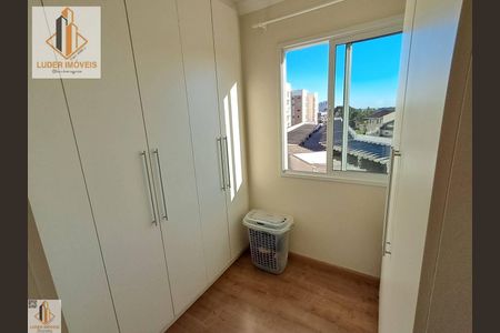 9_photo/94dce1f685.2f409880b2e563ae-ATLAS-36b4d2c5-647e-4b63-bb2e-7702f242fe73.jpg de apartamento à venda com 3 quartos, 71m² em Cidade Industrial de Curitiba, Curitiba