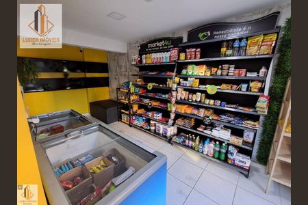 10_photo/94dce1f685.2f409880b2e563ae-ATLAS-387fd8c0-1c61-4e20-8c5b-2df7686cd0c6.jpg de apartamento à venda com 3 quartos, 71m² em Cidade Industrial de Curitiba, Curitiba