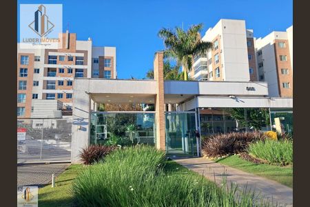 12_photo/94dce1f685.2f409880b2e563ae-ATLAS-3edeb2fd-2706-411f-bf51-383b3cef5b2a.jpg de apartamento à venda com 3 quartos, 71m² em Cidade Industrial de Curitiba, Curitiba