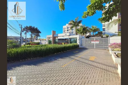 40_photo/94dce1f685.2f409880b2e563ae-ATLAS-426415da-e5af-457a-9eda-6522f1473f3d.jpg de apartamento à venda com 3 quartos, 71m² em Cidade Industrial de Curitiba, Curitiba