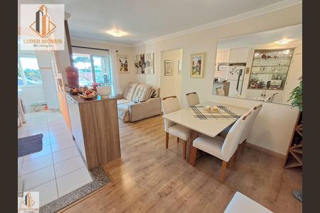 21_photo/94dce1f685.2f409880b2e563ae-ATLAS-4e93f011-a703-43b1-9cc6-19a4ea3e4701.jpg de apartamento à venda com 3 quartos, 71m² em Cidade Industrial de Curitiba, Curitiba