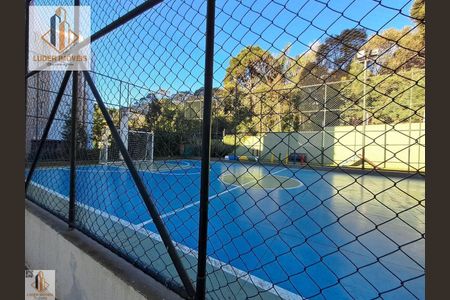 4_photo/94dce1f685.2f409880b2e563ae-ATLAS-5a25f09f-a93d-4f2b-9f33-1e130f4ce119.jpg de apartamento à venda com 3 quartos, 71m² em Cidade Industrial de Curitiba, Curitiba