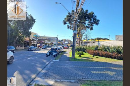 38_photo/94dce1f685.2f409880b2e563ae-ATLAS-6ab05ccc-a98f-4da7-8666-eb0e6ad2fc14.jpg de apartamento à venda com 3 quartos, 71m² em Cidade Industrial de Curitiba, Curitiba