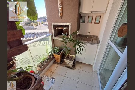 18_photo/94dce1f685.2f409880b2e563ae-ATLAS-70996e62-2e79-46fd-bb2b-500514021221.jpg de apartamento à venda com 3 quartos, 71m² em Cidade Industrial de Curitiba, Curitiba