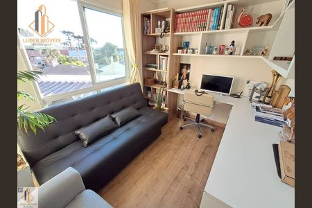 32_photo/94dce1f685.2f409880b2e563ae-ATLAS-780994ae-fa1f-4f03-9d98-b5b72ac2173d.jpg de apartamento à venda com 3 quartos, 71m² em Cidade Industrial de Curitiba, Curitiba