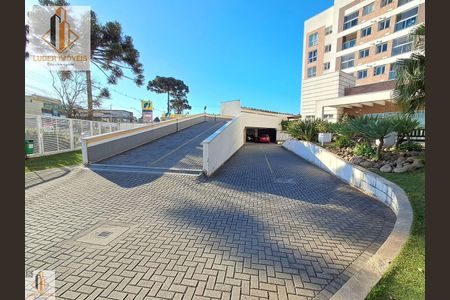 42_photo/94dce1f685.2f409880b2e563ae-ATLAS-7a601bbb-8ea1-44cd-8177-b134f7f38d47.jpg de apartamento à venda com 3 quartos, 71m² em Cidade Industrial de Curitiba, Curitiba