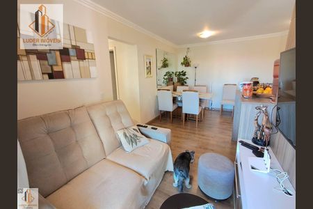 20_photo/94dce1f685.2f409880b2e563ae-ATLAS-7b1b3cfb-0bdd-42db-afdd-3f1b948661a6.jpg de apartamento à venda com 3 quartos, 71m² em Cidade Industrial de Curitiba, Curitiba