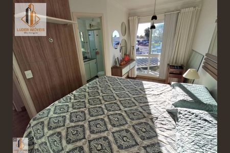 8_photo/94dce1f685.2f409880b2e563ae-ATLAS-7c879045-5351-409f-bbf6-851422a3f5ab.jpg de apartamento à venda com 3 quartos, 71m² em Cidade Industrial de Curitiba, Curitiba