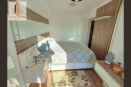 10_photo/94dce1f685.2f409880b2e563ae-ATLAS-7f1587ad-47d0-434c-8068-2b3c940d42c2.jpg de apartamento à venda com 3 quartos, 71m² em Cidade Industrial de Curitiba, Curitiba