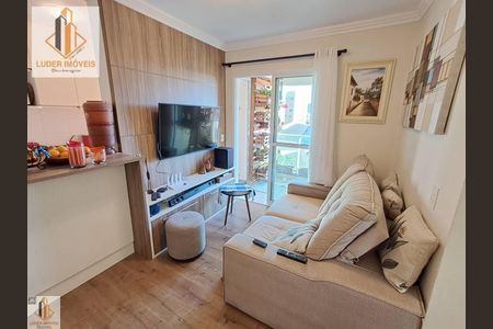 22_photo/94dce1f685.2f409880b2e563ae-ATLAS-85ec07a9-5bab-4c35-b80c-5a9877fba91b.jpg de apartamento à venda com 3 quartos, 71m² em Cidade Industrial de Curitiba, Curitiba