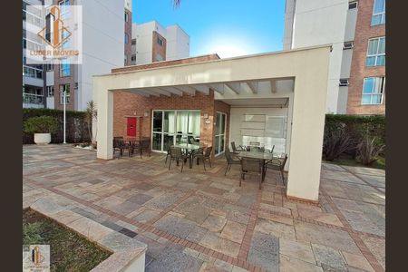 45_photo/94dce1f685.2f409880b2e563ae-ATLAS-88894b61-0257-49bf-b739-1d6a0baefa1e.jpg de apartamento à venda com 3 quartos, 71m² em Cidade Industrial de Curitiba, Curitiba