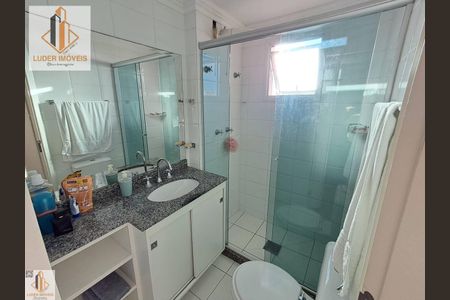 12_photo/94dce1f685.2f409880b2e563ae-ATLAS-918c438a-ff49-4b66-bb51-cf25e8ad9f7d.jpg de apartamento à venda com 3 quartos, 71m² em Cidade Industrial de Curitiba, Curitiba