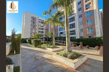 5_photo/94dce1f685.2f409880b2e563ae-ATLAS-974314fc-263b-4a8d-9b7b-1f2298b04fab.jpg de apartamento à venda com 3 quartos, 71m² em Cidade Industrial de Curitiba, Curitiba