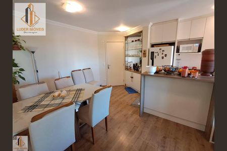 26_photo/94dce1f685.2f409880b2e563ae-ATLAS-9931ba05-7ae9-4df6-bf3a-70896a36c04a.jpg de apartamento à venda com 3 quartos, 71m² em Cidade Industrial de Curitiba, Curitiba