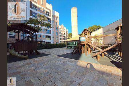 46_photo/94dce1f685.2f409880b2e563ae-ATLAS-9971a534-7f48-4fe6-be8d-bbff9ece8f33.jpg de apartamento à venda com 3 quartos, 71m² em Cidade Industrial de Curitiba, Curitiba