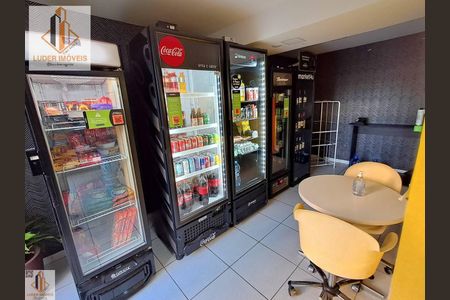 35_photo/94dce1f685.2f409880b2e563ae-ATLAS-a32da5c1-ac02-4bd7-8f73-e11e7e96ac35.jpg de apartamento à venda com 3 quartos, 71m² em Cidade Industrial de Curitiba, Curitiba