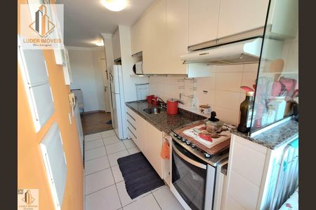 29_photo/94dce1f685.2f409880b2e563ae-ATLAS-ba6b4c56-2959-48cc-84e7-203bae24e2be.jpg de apartamento à venda com 3 quartos, 71m² em Cidade Industrial de Curitiba, Curitiba