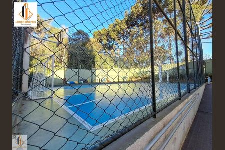 3_photo/94dce1f685.2f409880b2e563ae-ATLAS-ccd7e2e4-8b33-47d7-bc76-2d92dbfeaae6.jpg de apartamento à venda com 3 quartos, 71m² em Cidade Industrial de Curitiba, Curitiba