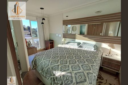 47_photo/94dce1f685.2f409880b2e563ae-ATLAS-d24de4ff-d8b0-4272-9d42-0c69d354a4ad.jpg de apartamento à venda com 3 quartos, 71m² em Cidade Industrial de Curitiba, Curitiba