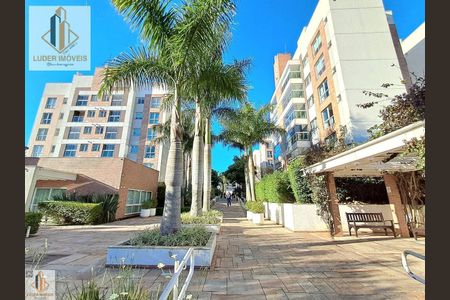 41_photo/94dce1f685.2f409880b2e563ae-ATLAS-d3a4214c-dedb-4655-9bf4-1ed35701b2ec.jpg de apartamento à venda com 3 quartos, 71m² em Cidade Industrial de Curitiba, Curitiba