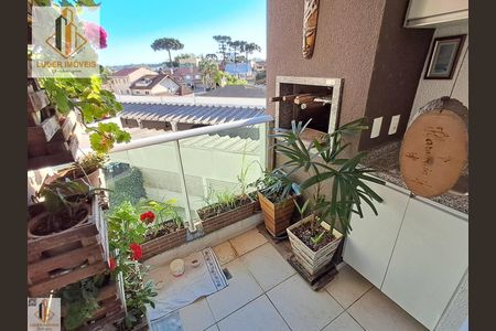 16_photo/94dce1f685.2f409880b2e563ae-ATLAS-e41cf9a0-42fb-41c0-806e-29deb9bab521.jpg de apartamento à venda com 3 quartos, 71m² em Cidade Industrial de Curitiba, Curitiba