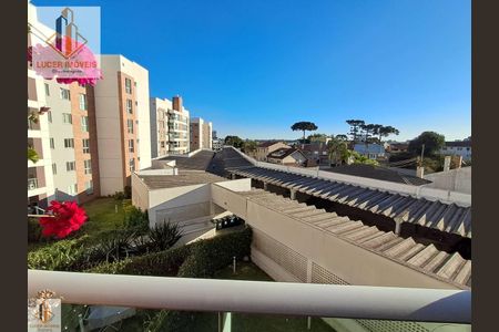 17_photo/94dce1f685.2f409880b2e563ae-ATLAS-f3e0da72-dd62-41b9-b6f3-a34c3d1df140.jpg de apartamento à venda com 3 quartos, 71m² em Cidade Industrial de Curitiba, Curitiba