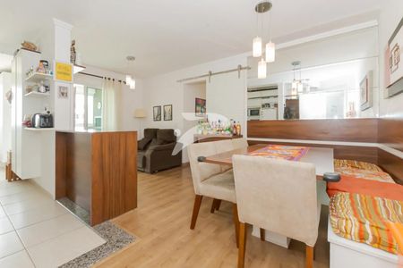 12_photo/94dce1f685.54bda754b1264fc0-ATLAS-558d98f8-c8a7-417b-abfd-1e6571eb2afc.jpg de apartamento à venda com 3 quartos, 71m² em Cidade Industrial de Curitiba, Curitiba