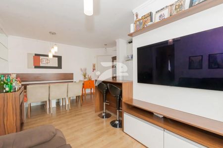 4_photo/94dce1f685.54bda754b1264fc0-ATLAS-8cf404e5-933d-4314-a7c4-e7abdf6c7b2f.jpg de apartamento à venda com 3 quartos, 71m² em Cidade Industrial de Curitiba, Curitiba