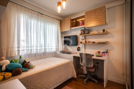 13_photo/94dce1f685.740ee4607f65341c-ATLAS-08bcecb4-a3aa-4357-bf1a-8aacbf2b4431.jpg de apartamento à venda com 3 quartos, 90m² em Cidade Industrial de Curitiba, Curitiba