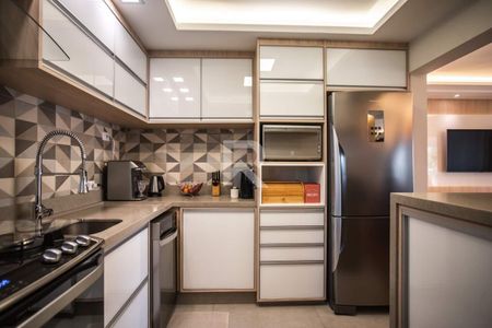 5_photo/94dce1f685.740ee4607f65341c-ATLAS-c4e3fac2-e06c-4035-8ed4-8c59468b5d2d.jpg de apartamento à venda com 3 quartos, 90m² em Cidade Industrial de Curitiba, Curitiba