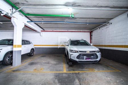 20_photo/94dce1f685.740ee4607f65341c-ATLAS-e233cce1-fdad-41b1-9e90-e27a9fefd408.jpg de apartamento à venda com 3 quartos, 90m² em Cidade Industrial de Curitiba, Curitiba