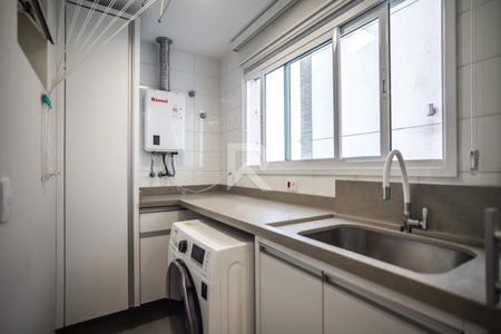 19_photo/94dce1f685.740ee4607f65341c-ATLAS-e4eec692-39e5-4ae6-94e7-7a84ac14f477.jpg de apartamento à venda com 3 quartos, 90m² em Cidade Industrial de Curitiba, Curitiba