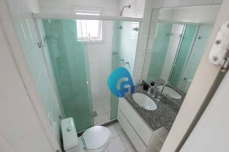 7_photo/94dce1f685.98a2f1197ddc2320-ATLAS-267fc4e4-05a7-467a-b0b0-cf7fbd27d50b.jpg de apartamento para alugar com 3 quartos, 90m² em Cidade Industrial de Curitiba, Curitiba