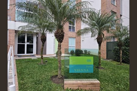 10_photo/94dce1f685.98a2f1197ddc2320-ATLAS-3ca37f6b-c017-4fab-bc1e-e0c3a7fb30c5.jpg de apartamento à venda com 3 quartos, 72m² em Cidade Industrial de Curitiba, Curitiba