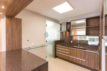 10_photo/94dce1f685.98a2f1197ddc2320-ATLAS-8d944789-4be4-4bd2-9bcb-35dd3d0be6c5.jpg de apartamento à venda com 3 quartos, 90m² em Cidade Industrial de Curitiba, Curitiba
