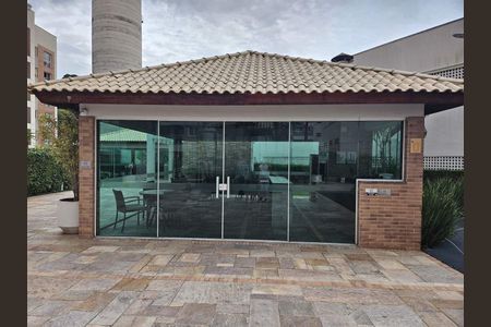 21_photo/94dce1f685.98a2f1197ddc2320-ATLAS-91c48e4e-a734-4c33-8850-1ca72059e07b.jpg de apartamento à venda com 3 quartos, 72m² em Cidade Industrial de Curitiba, Curitiba