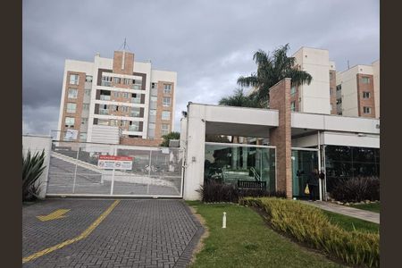 2_photo/94dce1f685.98a2f1197ddc2320-ATLAS-b6d45a73-a2d1-4e2d-8de1-51ba93c527a2.jpg de apartamento à venda com 3 quartos, 72m² em Cidade Industrial de Curitiba, Curitiba