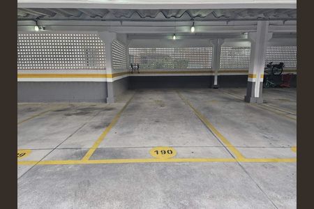 11_photo/94dce1f685.98a2f1197ddc2320-ATLAS-bd77e25c-7f90-4700-83f7-20fd0bd26d0a.jpg de apartamento à venda com 3 quartos, 72m² em Cidade Industrial de Curitiba, Curitiba