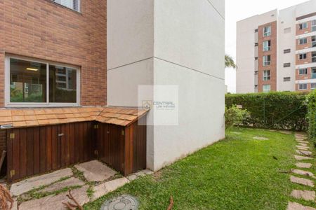 9_photo/94dce1f685.ad952cc6b8b54ed8-ATLAS-8719ac42-40db-4b92-b9e2-5de6c9c0d1ac.jpg de apartamento à venda com 3 quartos, 90m² em Cidade Industrial de Curitiba, Curitiba