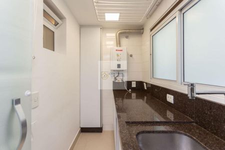 18_photo/94dce1f685.ad952cc6b8b54ed8-ATLAS-a7d1b67e-00ee-4f2c-94cf-9650bbbbd1f6.jpg de apartamento à venda com 3 quartos, 90m² em Cidade Industrial de Curitiba, Curitiba