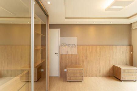 17_photo/94dce1f685.ad952cc6b8b54ed8-ATLAS-d0f24e07-d3eb-4fa9-82de-40fac49d12ed.jpg de apartamento à venda com 3 quartos, 90m² em Cidade Industrial de Curitiba, Curitiba