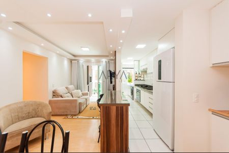 2_photo/94dce1f685.b84c537eba93cfb9-ATLAS-09931dc3-41b9-4282-b978-c1d2e5105abe.jpg de apartamento à venda com 3 quartos, 71m² em Cidade Industrial de Curitiba, Curitiba