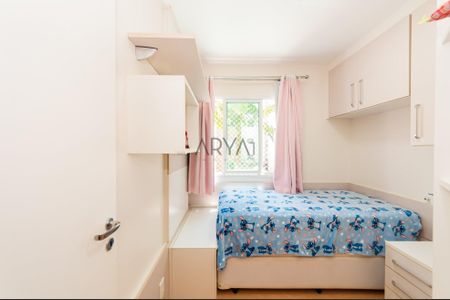 7_photo/94dce1f685.b84c537eba93cfb9-ATLAS-2d98b4c9-a3f8-46be-b4a4-29a3eb7f7ac7.jpg de apartamento à venda com 3 quartos, 71m² em Cidade Industrial de Curitiba, Curitiba