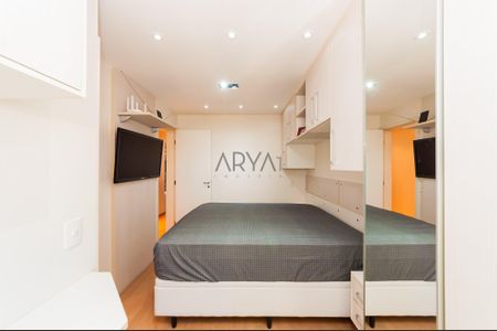 9_photo/94dce1f685.b84c537eba93cfb9-ATLAS-3c6650a9-4f7f-4cfc-83cc-265f392e9957.jpg de apartamento à venda com 3 quartos, 71m² em Cidade Industrial de Curitiba, Curitiba