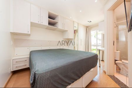 10_photo/94dce1f685.b84c537eba93cfb9-ATLAS-3feb46fb-1325-4f0b-b9fb-0e6fc3f11e40.jpg de apartamento à venda com 3 quartos, 71m² em Cidade Industrial de Curitiba, Curitiba