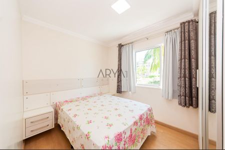 11_photo/94dce1f685.b84c537eba93cfb9-ATLAS-4667c0e6-5d1f-402f-a3ab-dbf58854ba62.jpg de apartamento à venda com 3 quartos, 71m² em Cidade Industrial de Curitiba, Curitiba