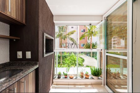 12_photo/94dce1f685.b84c537eba93cfb9-ATLAS-51d5b1f4-724e-421d-92af-eb102e3a6992.jpg de apartamento à venda com 3 quartos, 71m² em Cidade Industrial de Curitiba, Curitiba