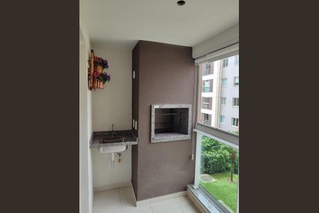 17_photo/94dce1f687.8d17e1418996e824-ATLAS-08e83e4b-b636-43eb-8a88-9cb009b6f207.jpg de apartamento para alugar com 2 quartos, 74m² em Cidade Industrial de Curitiba, Curitiba